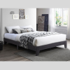 Wooden Bed Frame
