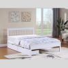 Single Size Bed
