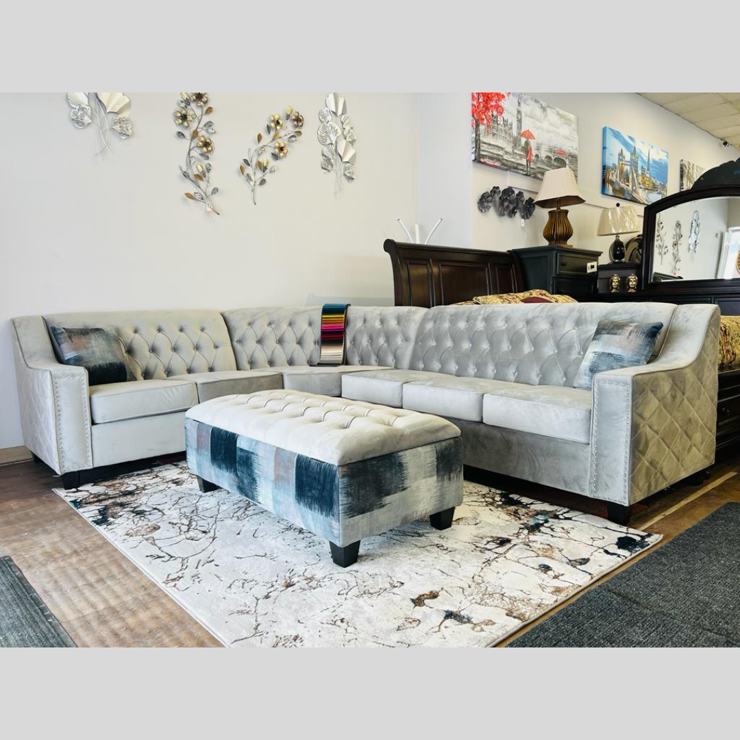 Untitled design 5 Sectional Sale