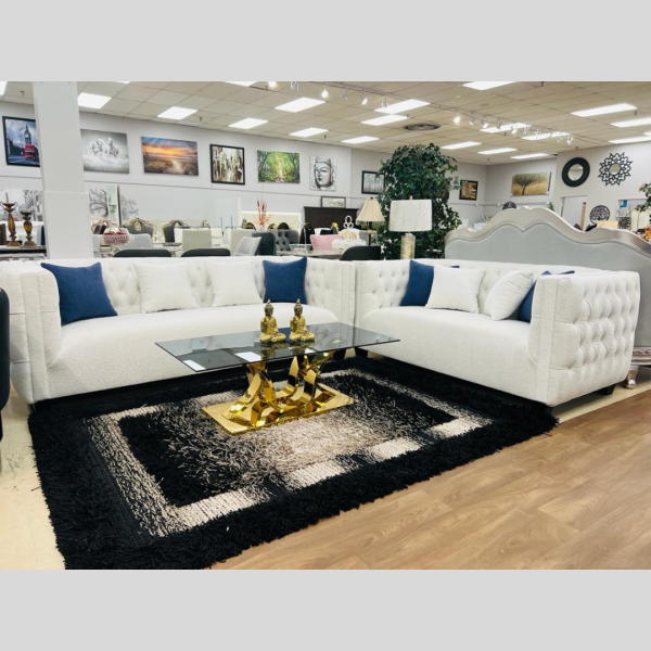 Sofa Set Sale