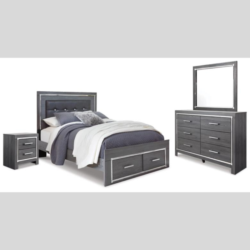 bedroom-set