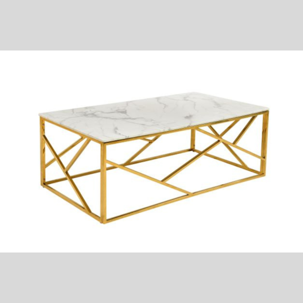 coffee table.jpg