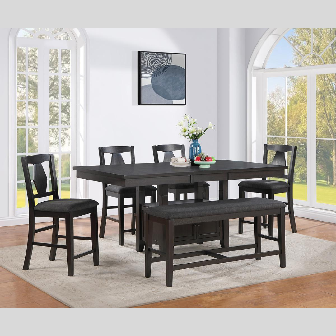 pub height dining dining set.jpg