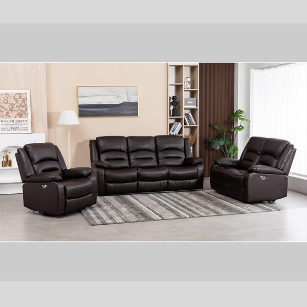 brown recliner.jpg