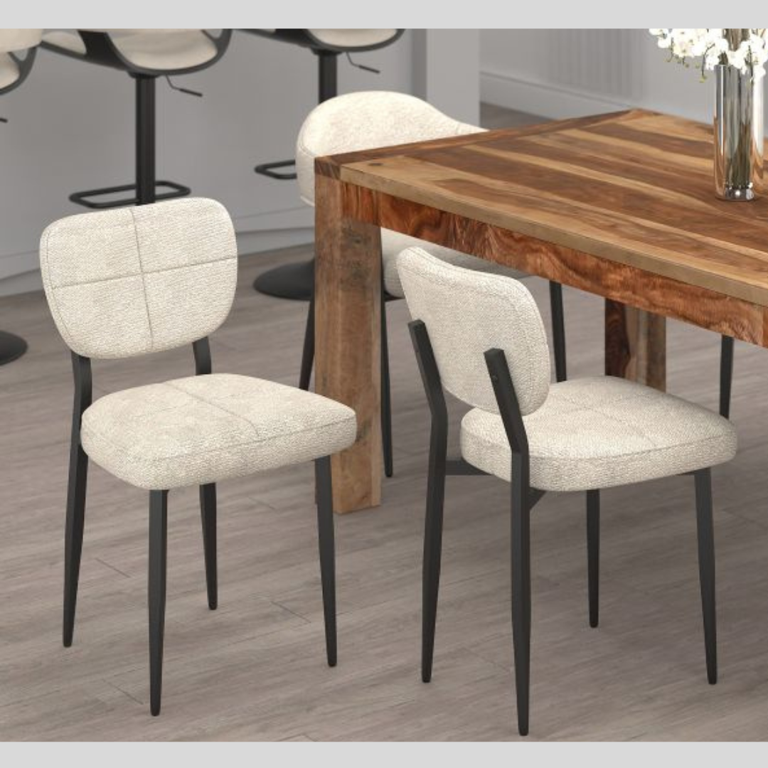side chairsjpg side chairs.jpg