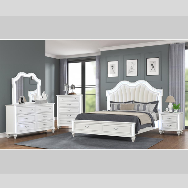 bedroom set.jpg