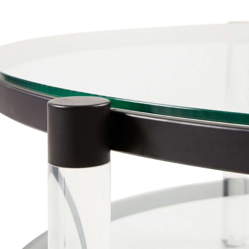1670442764_Paloma Coffee Table Black_CC