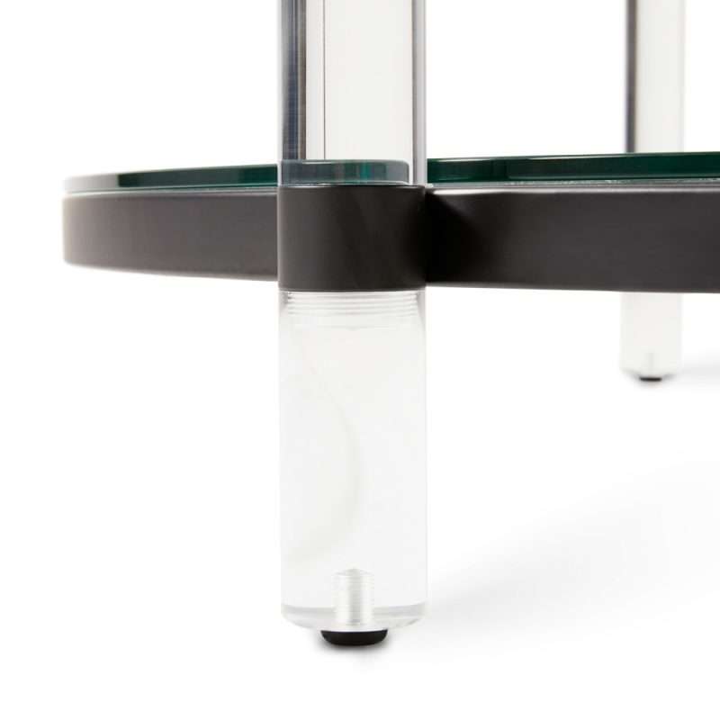 1670442764_Paloma Coffee Table Black_leg