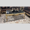 Luxury Coffee Table