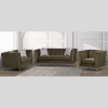 Candian made Sofa Set