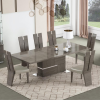 Dining Room Table Set
