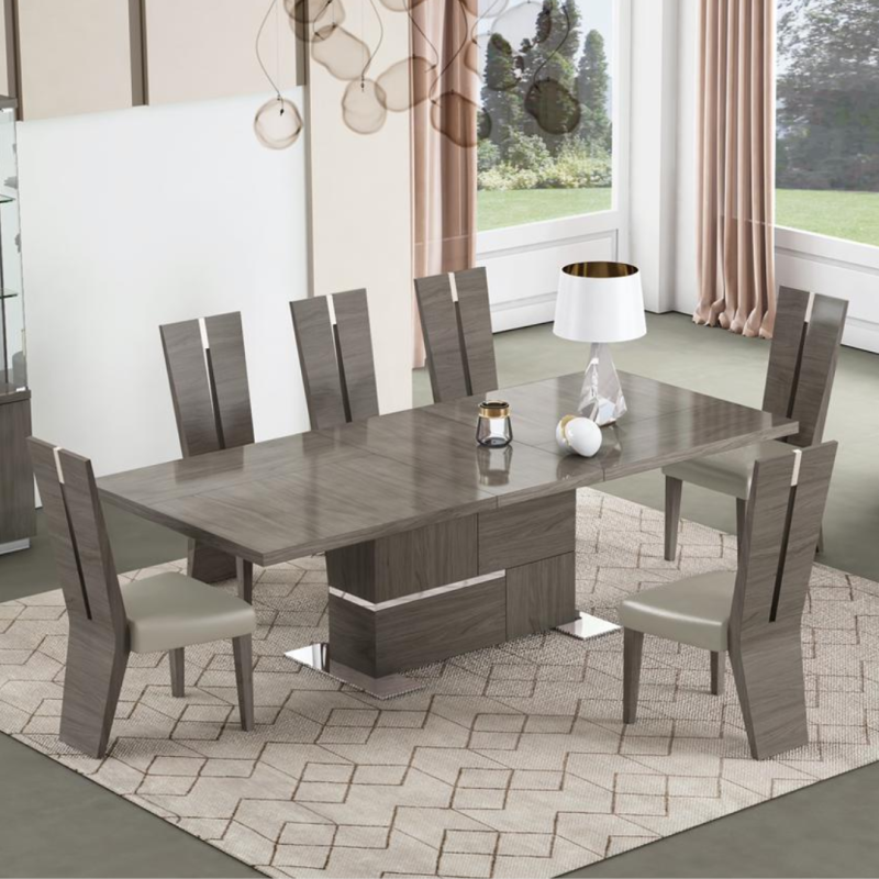 Dining Room Table Set