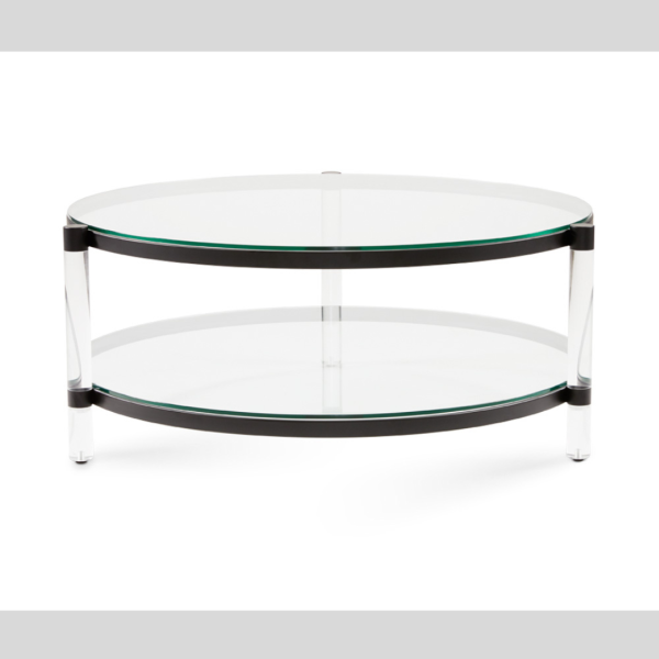coffee table.jpg