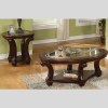 glass coffee table.jpg