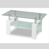 glass coffee table.jpg