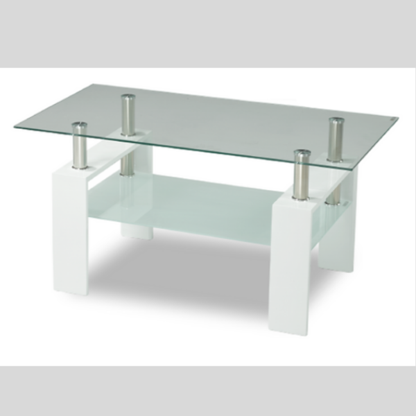 glass coffee table.jpg