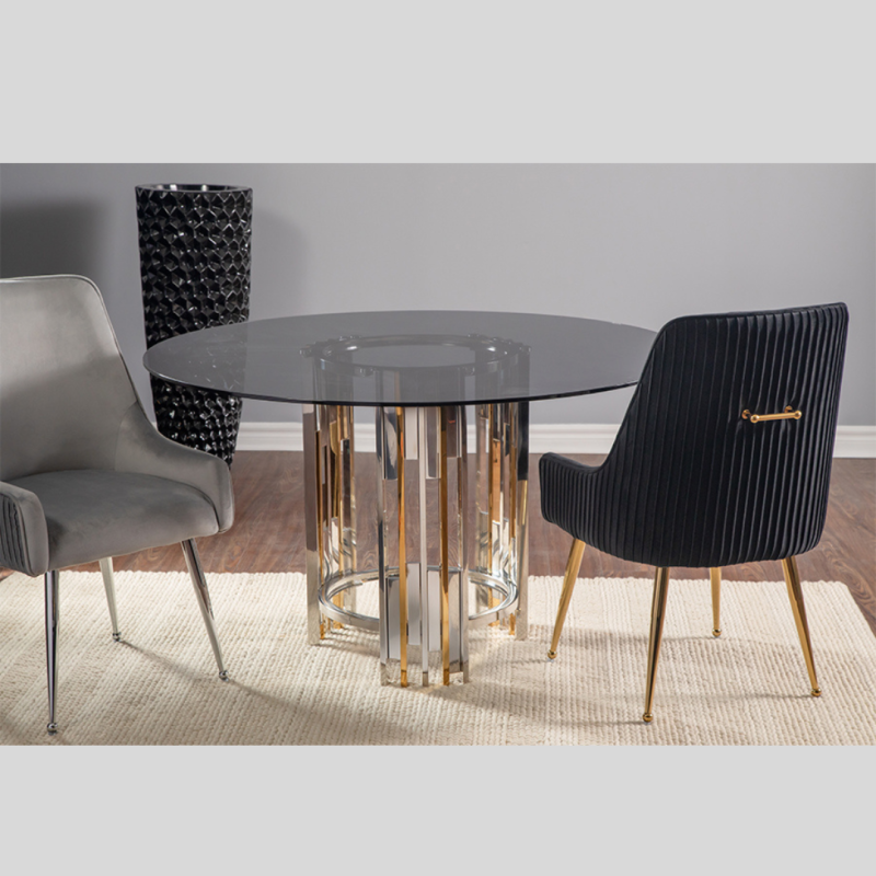 Untitled design 15
