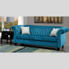 Canadian Made Sofa Set