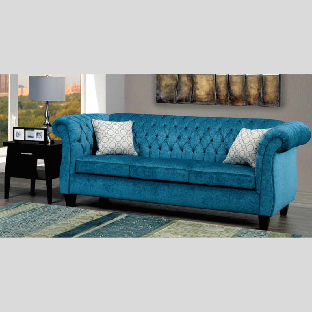 Untitled-design-5 Canadian Made Sofa Set