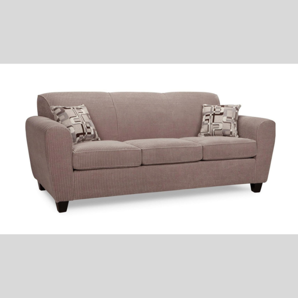 Canadian Made Sofa