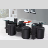 coffee table.jpg