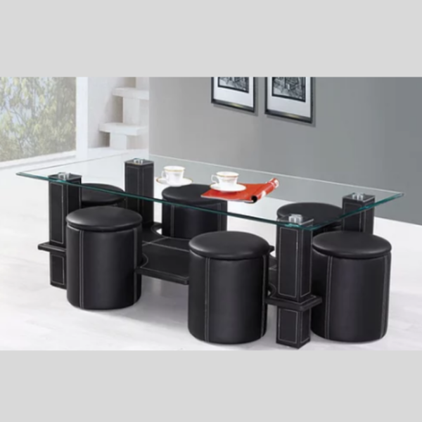 coffee table.jpg