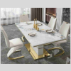 dining set.jpg