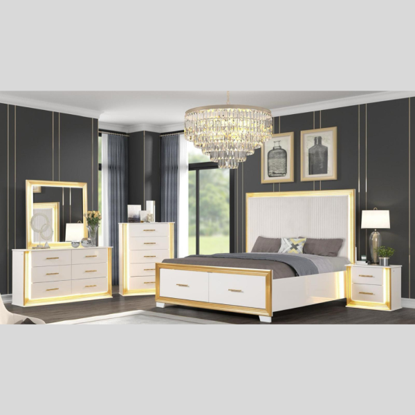 bedroom set.jpg