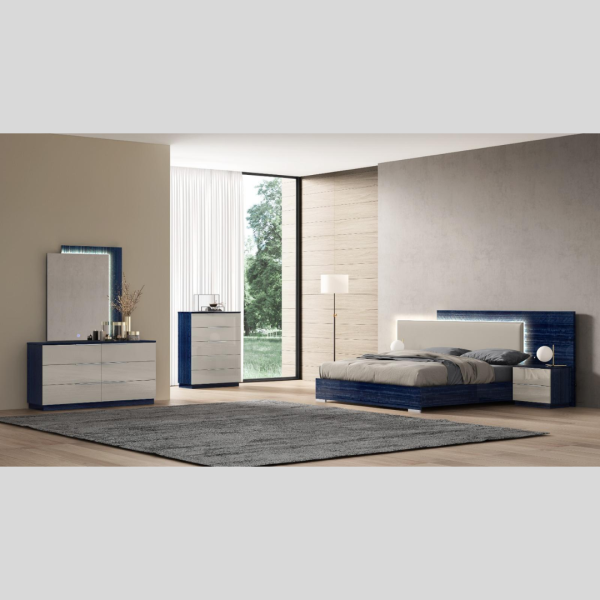 led bedroom set.jpg