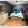 stoarge bed.jpg