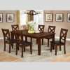 Wooden Dinig Furniture