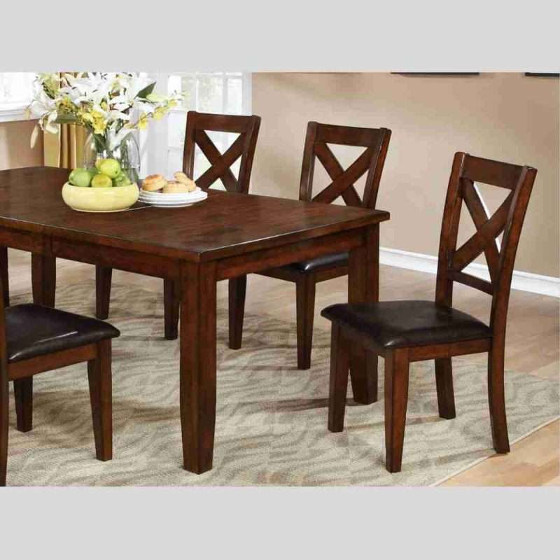 website-dining-sets-15