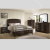 wooden bed.jpg