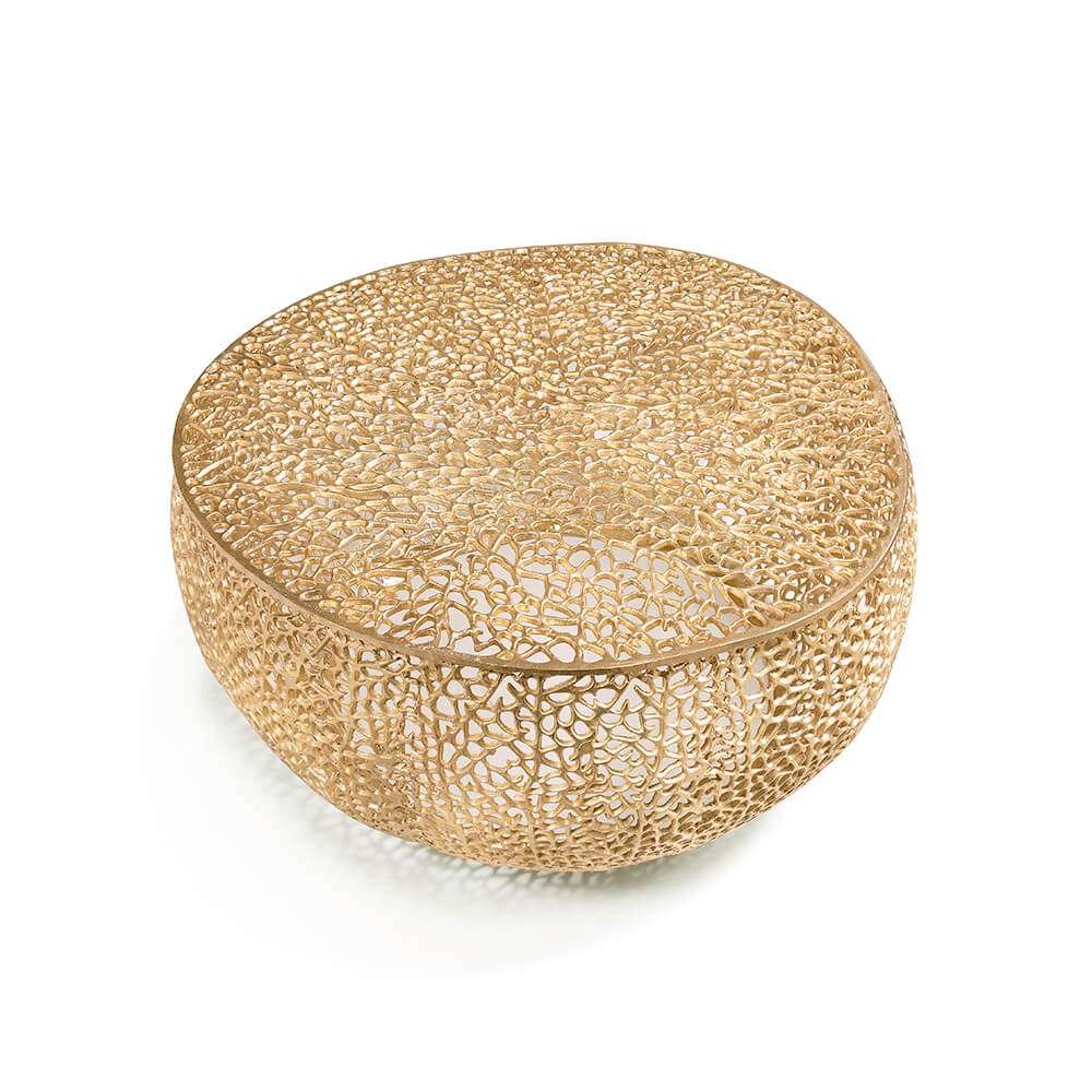 1574373335_Dolce Gold Coffee Table-2
