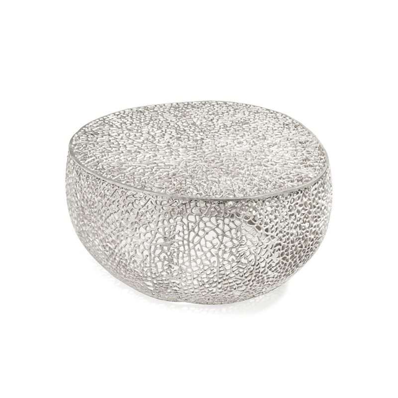 1574373515_Dolce Silver Coffee Table-1