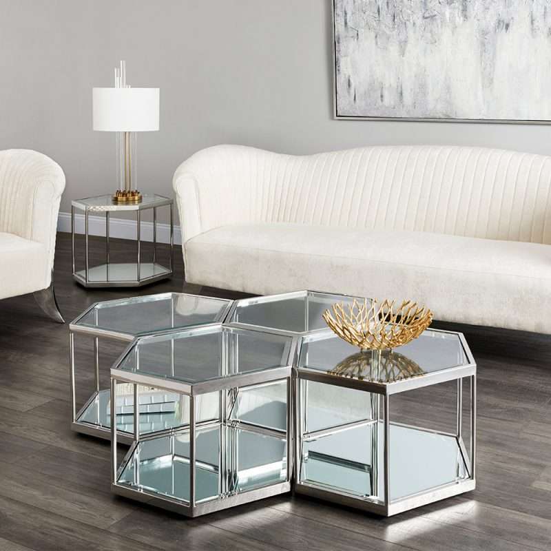 1575129987_Swainson-Silver-Coffee-Table-2