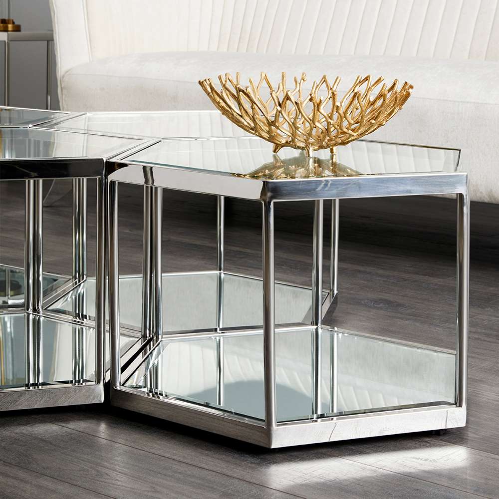 1575129987_Swainson-Silver-Coffee-Table-3