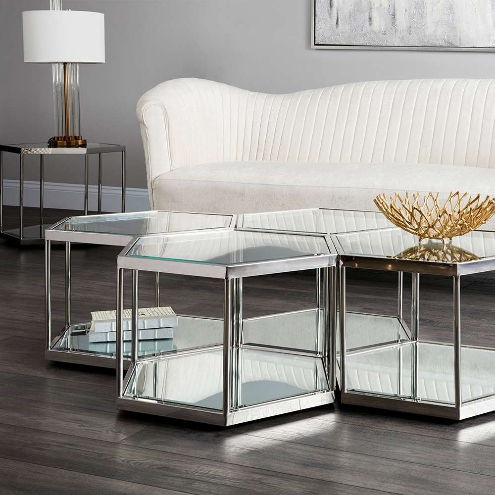 1575129987_Swainson-Silver-Coffee-Table-4