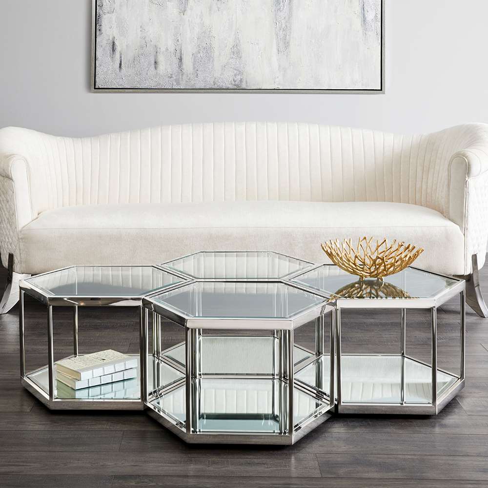 1575129987_Swainson-Silver-Coffee-Table-6