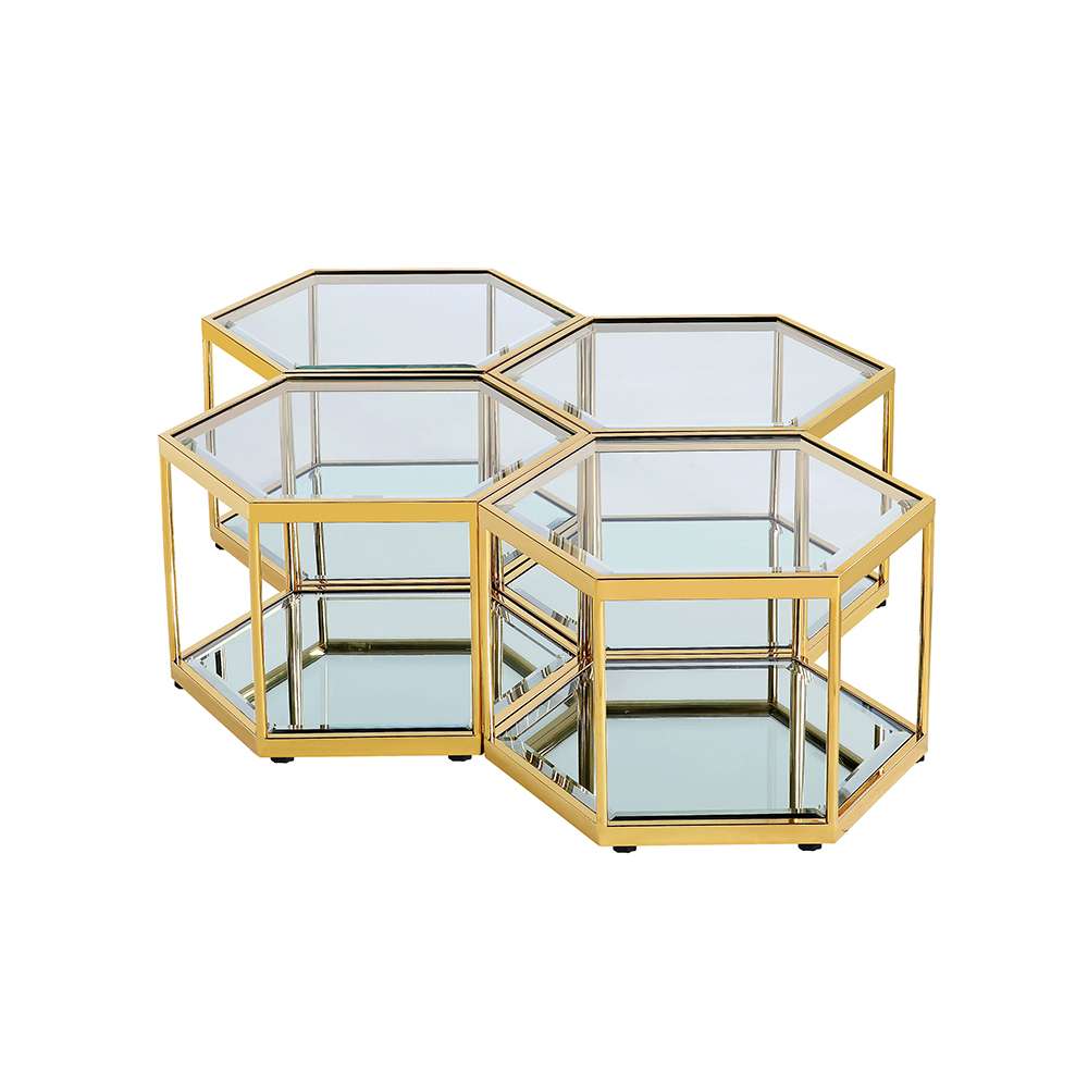 1575130568_Swainson-Gold-Coffee-Table-1