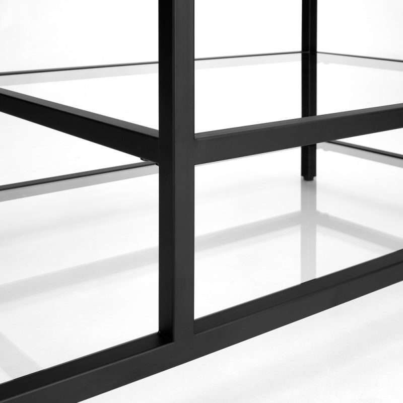 1641397492_Miley Coffe Table Black – Detail 3