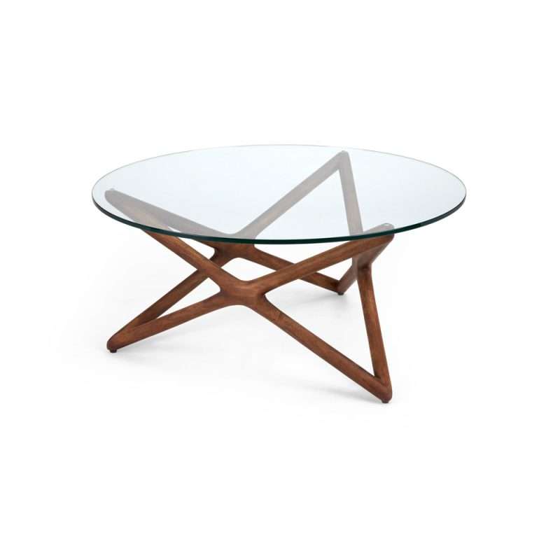 1654700783_Alfred Coffee Table 3_4