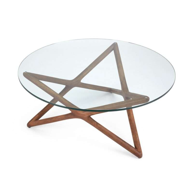 1654700783_Alfred Coffee Table Above