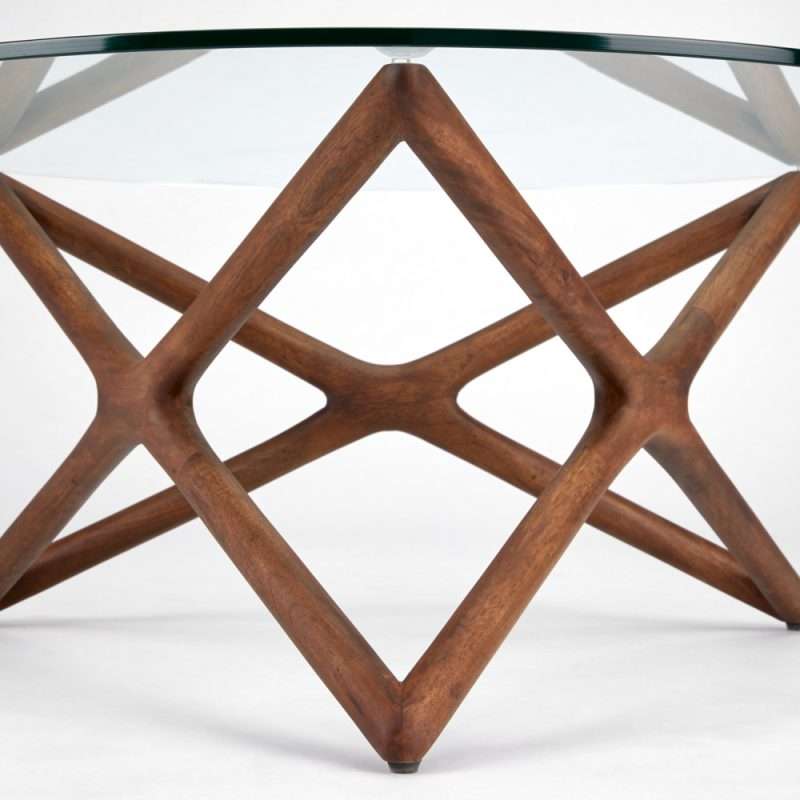 1654700783_Alfred Coffee Table Detail 1