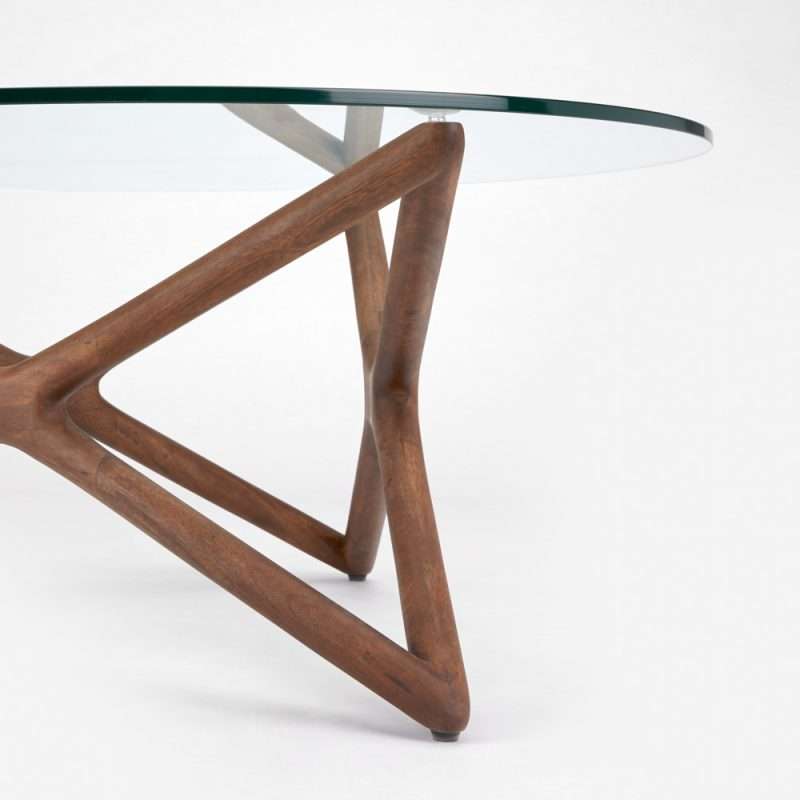1654700783_Alfred Coffee Table Detail 2