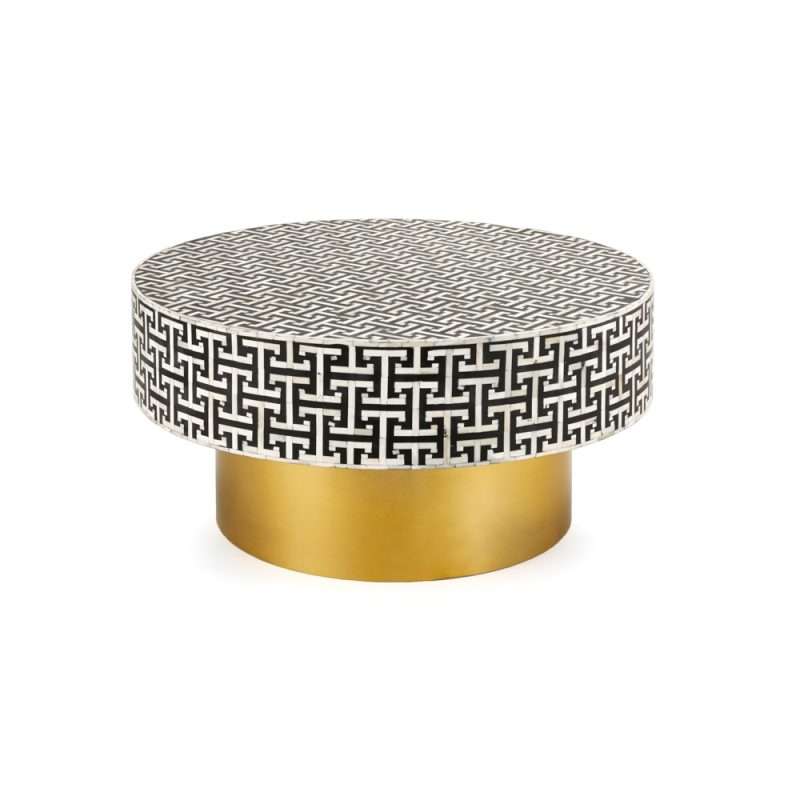 1654701261_Augastine Coffee Table Bone Inlay High