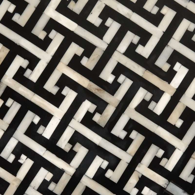 1654701261_Augastine Coffee Table Bone Inlay Swatch