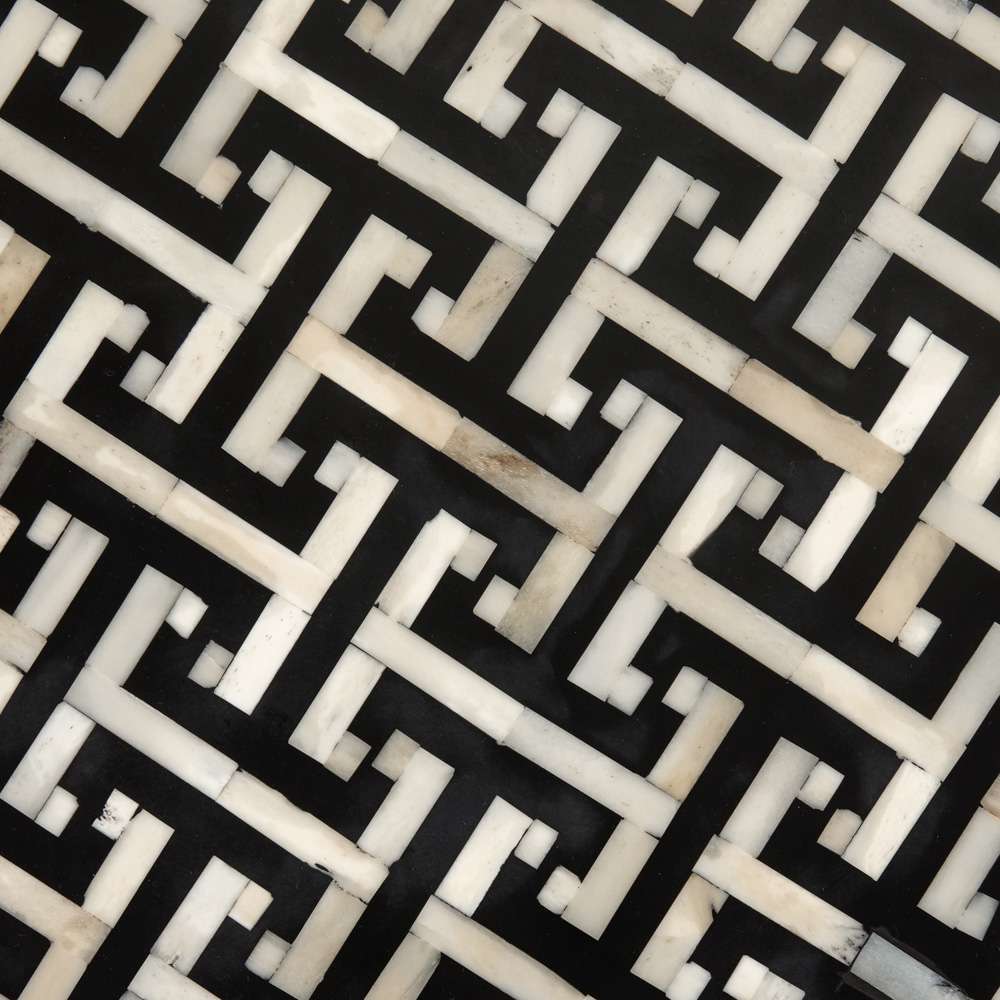 1654701261_Augastine Coffee Table Bone Inlay Swatch