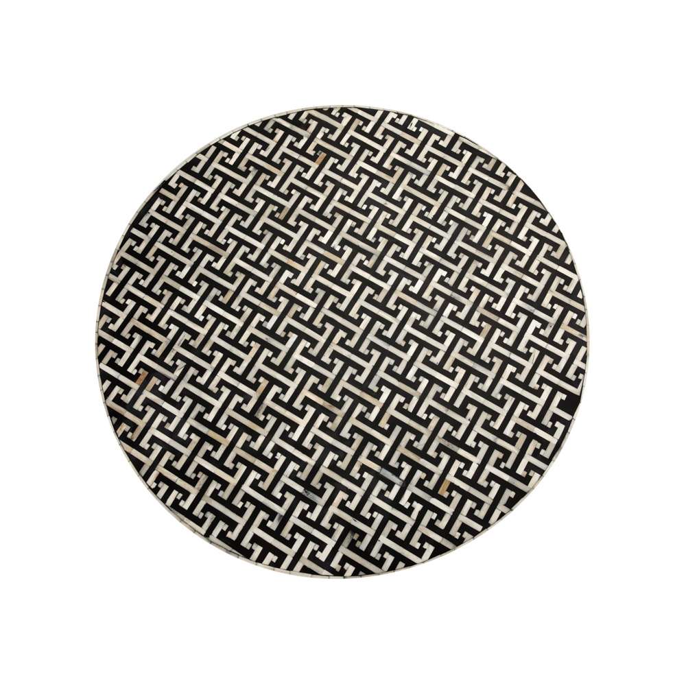 1654701261_Augastine Coffee Table Bone Inlay Tabletop