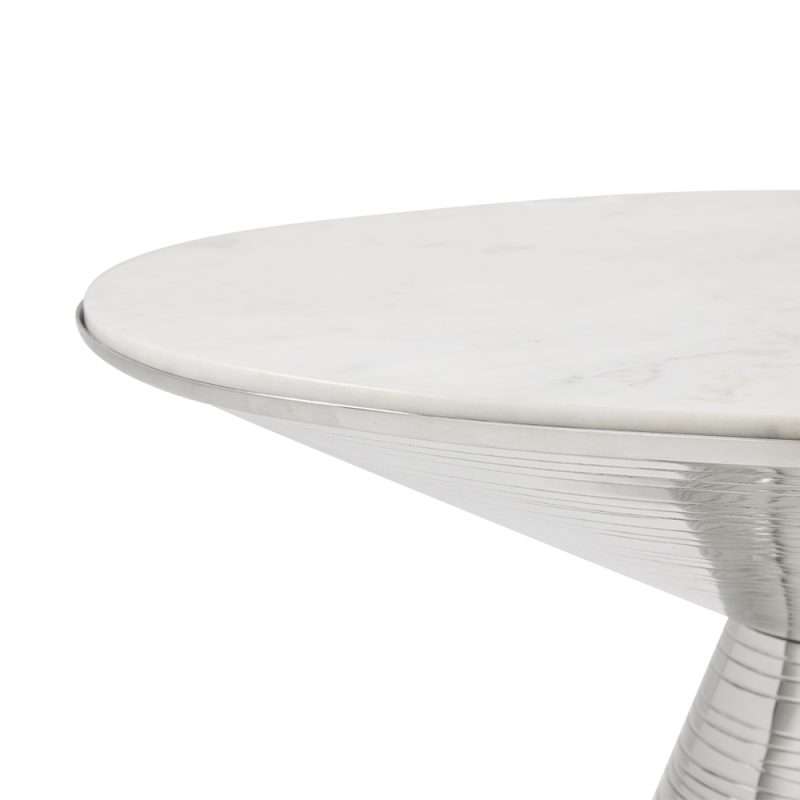 1655410071_Valentine Coffee Table_edge